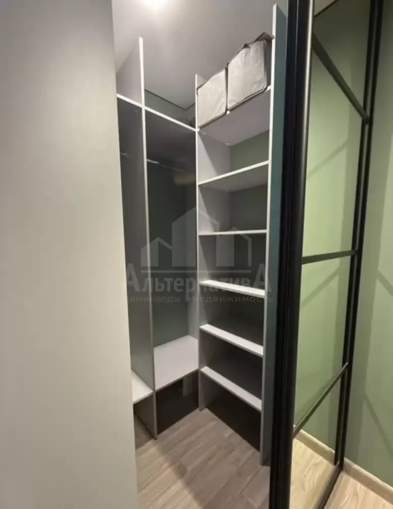 1000227289