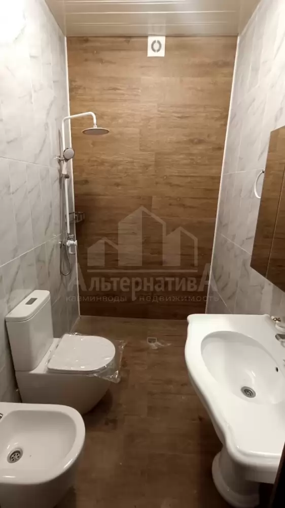 950bcb0f-4e34-41bd-aa23-6589cb625605