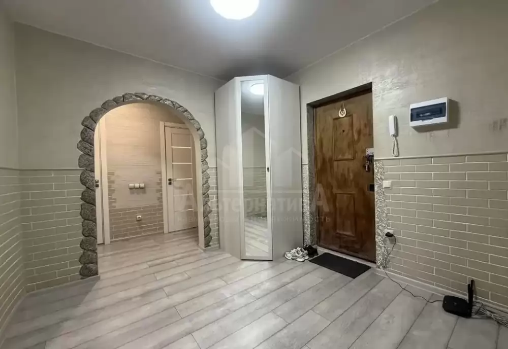 1000606591