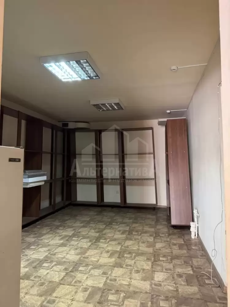 34946f01-9a29-4dd7-9278-2b67ec093289