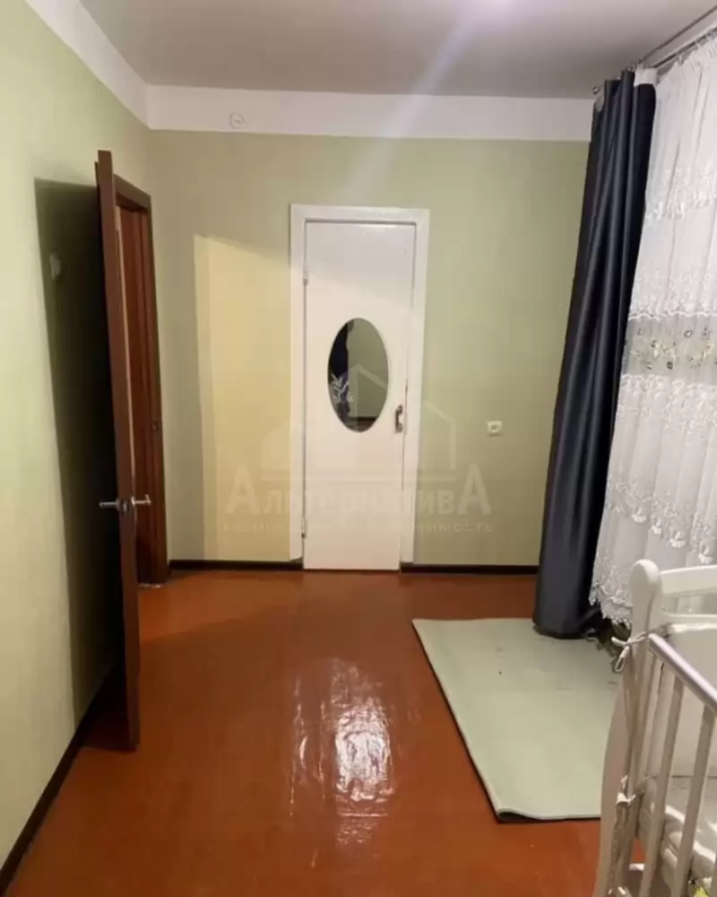 1000226339