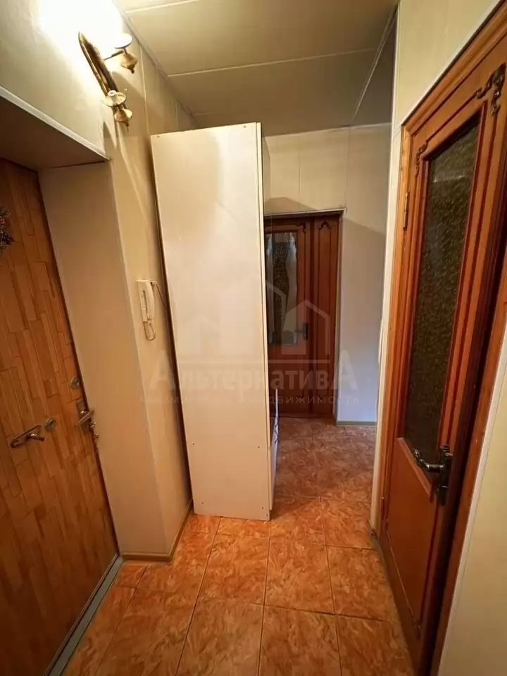 512289da-7dab-4d83-92c5-10f008e29b5f