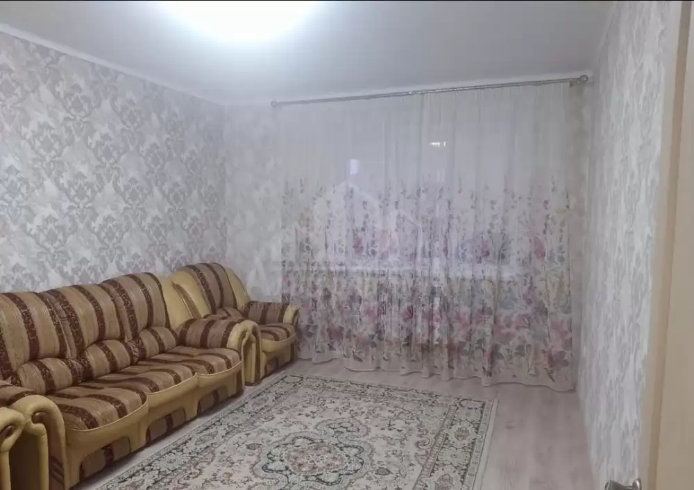 1000607658