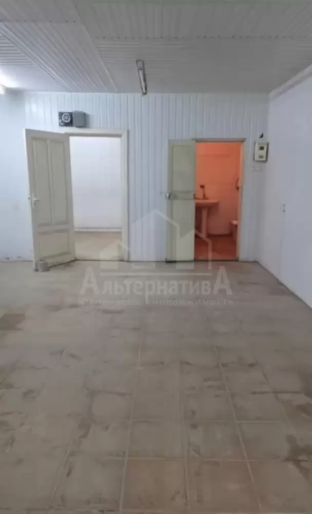 1000226699