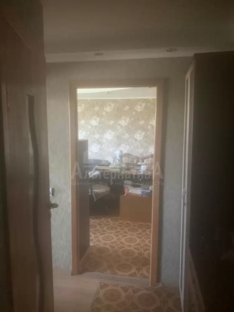 1000227967