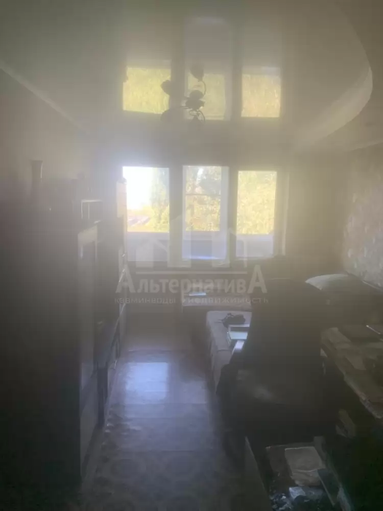 1000227939