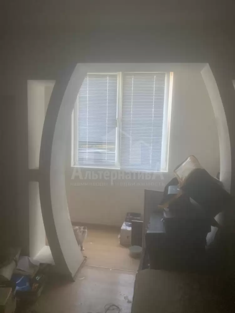 1000227938