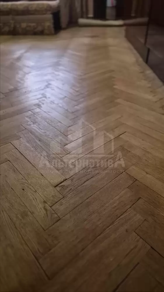 1001322672