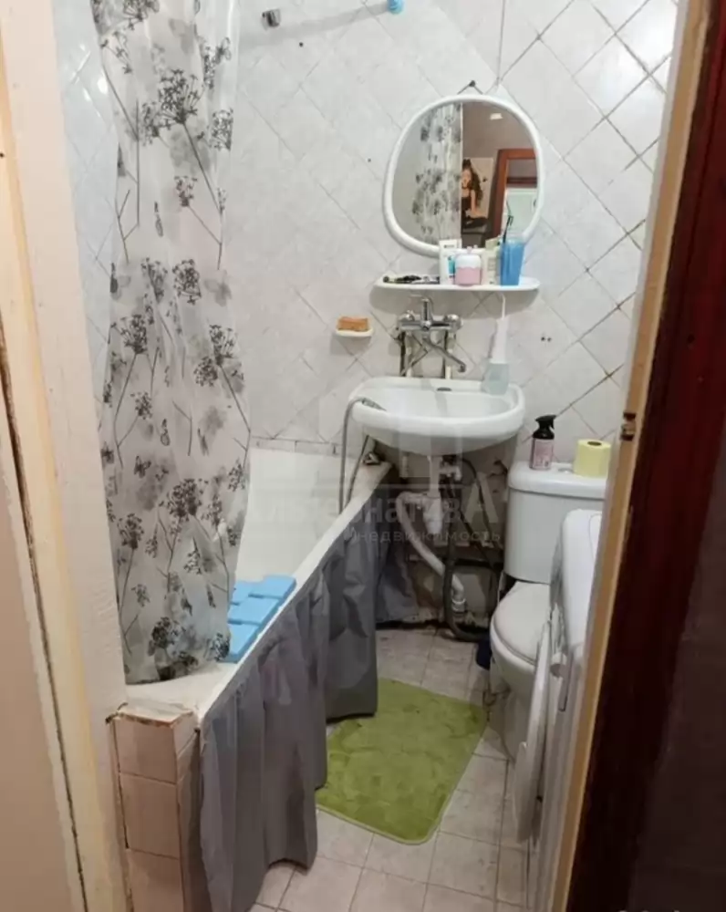 1000228578
