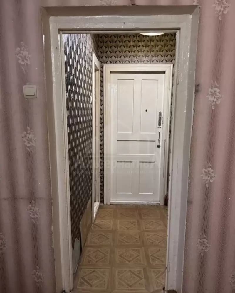 1000229503