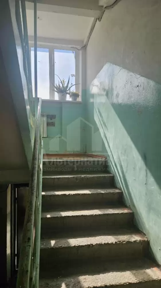20261012_122331