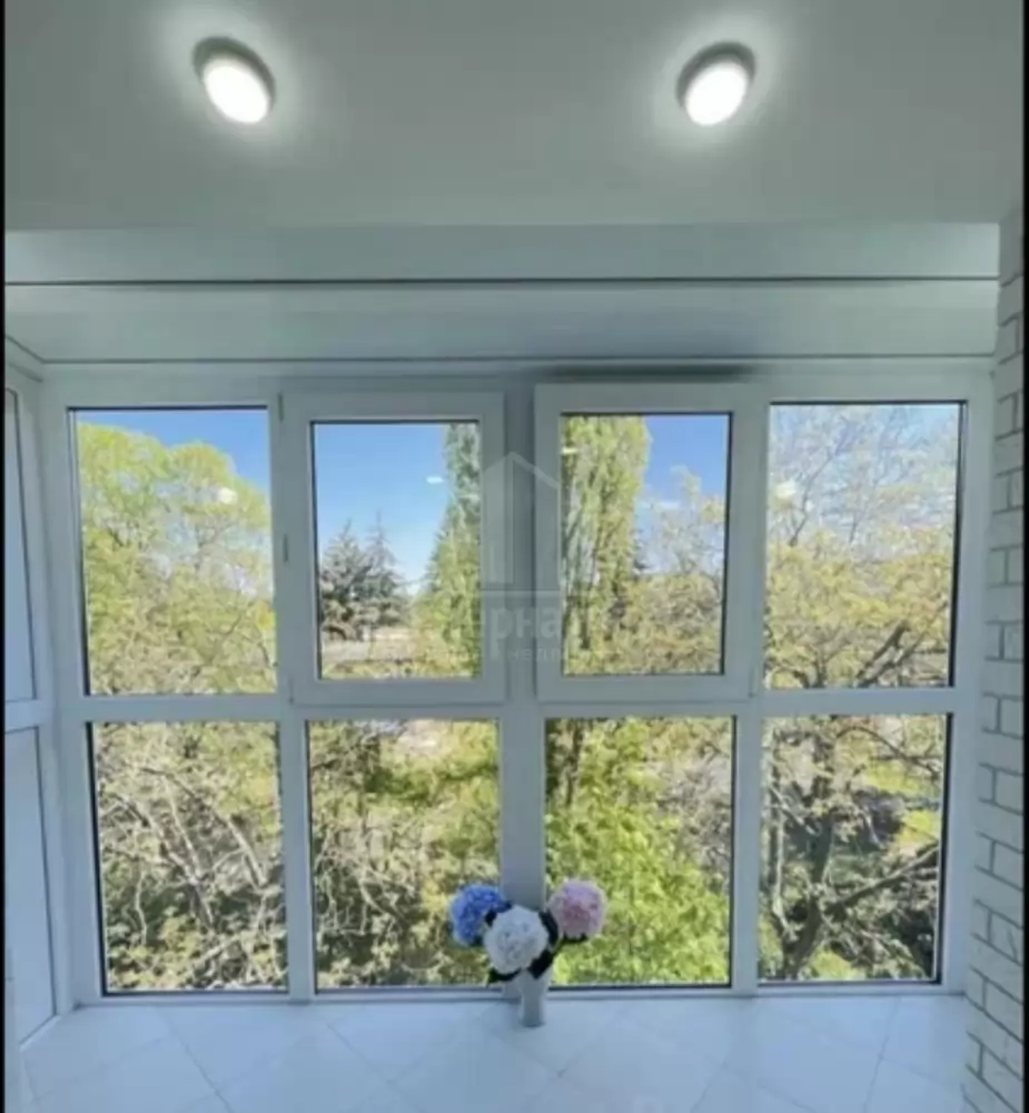 1000229222