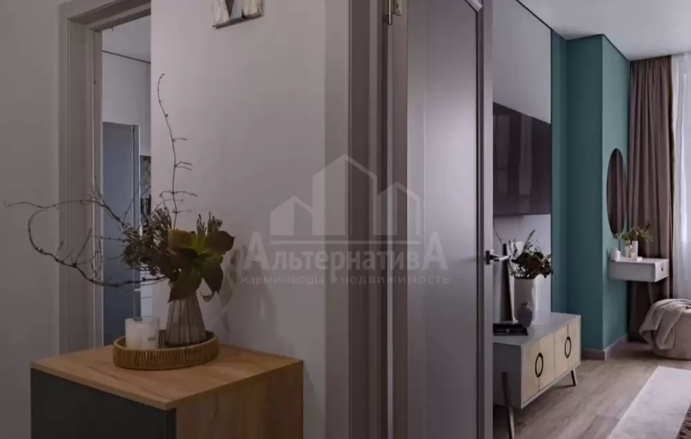 1000229539