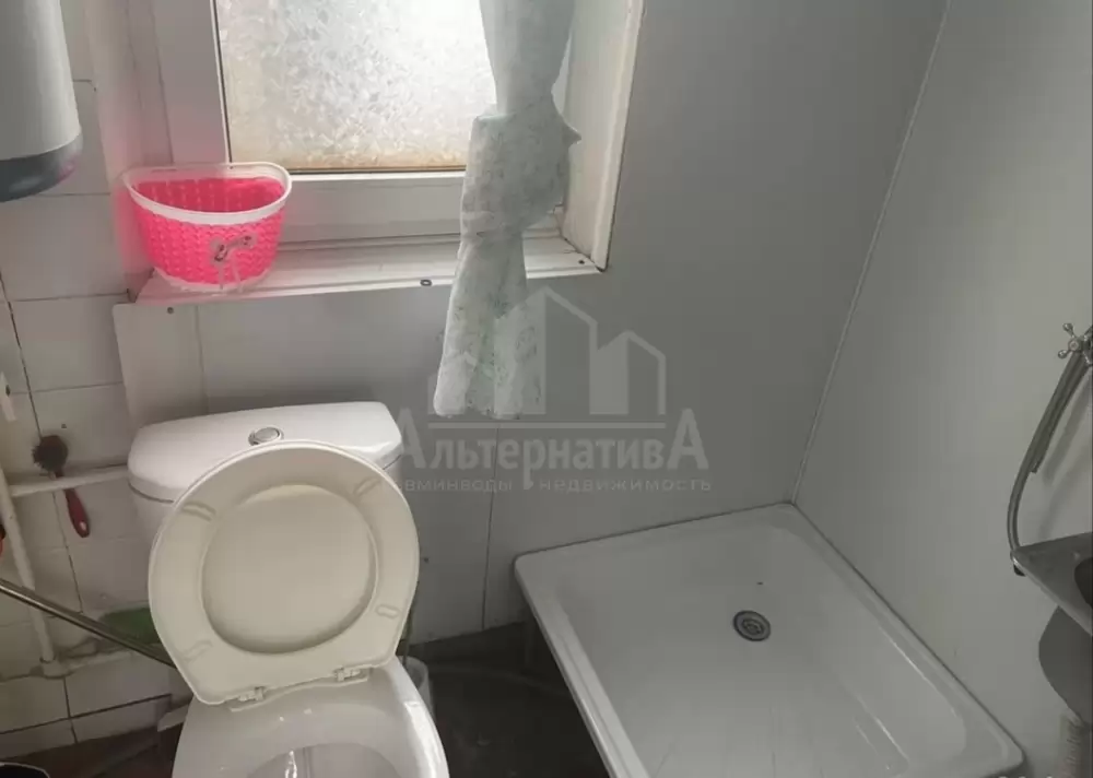 1000230948