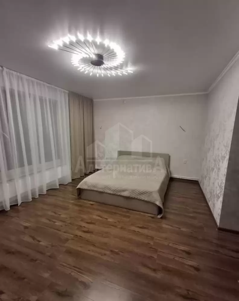 1000611250
