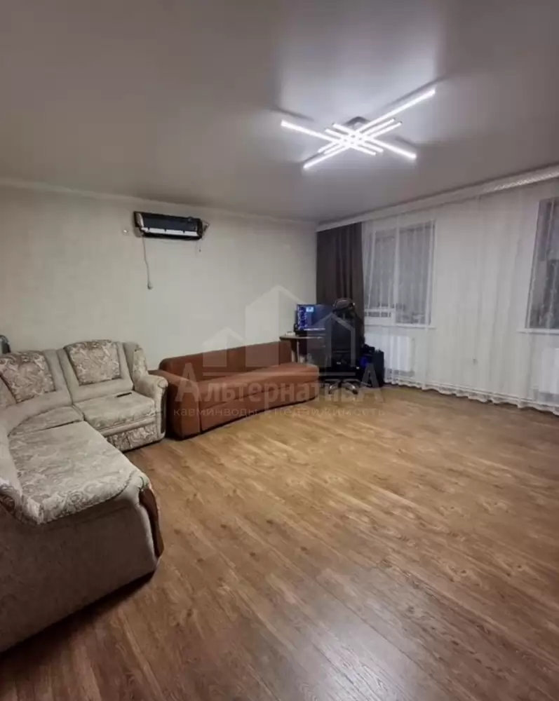 1000611252