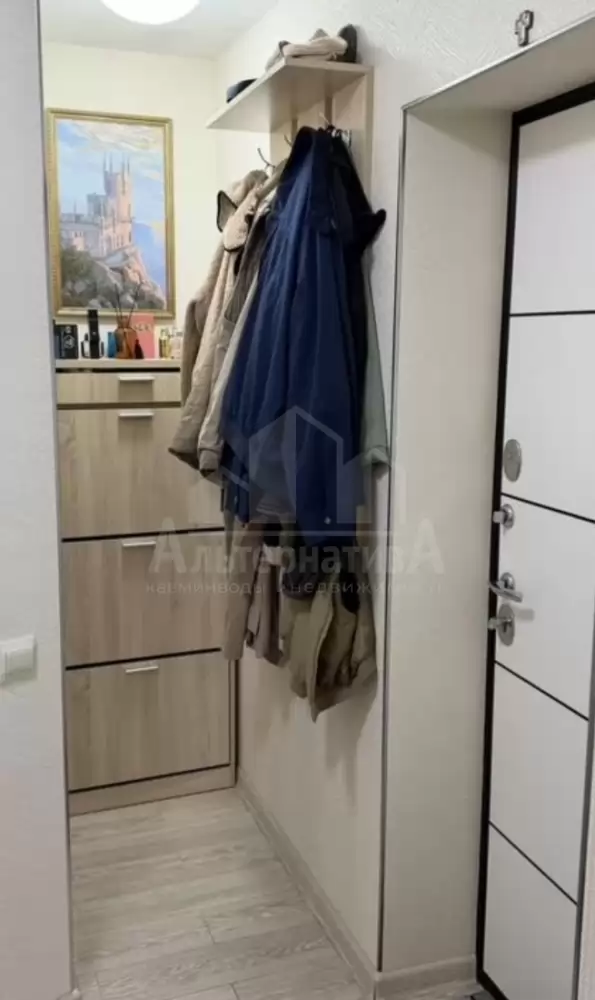 1000230970