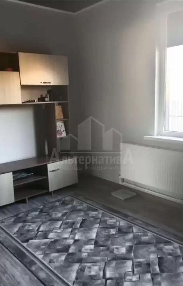 1000611362