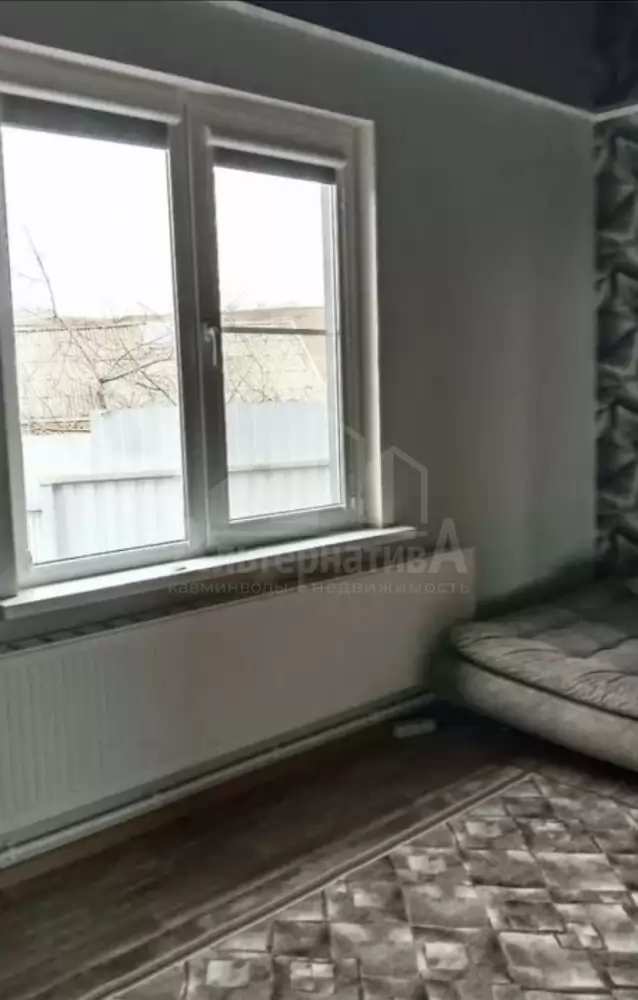 1000611360