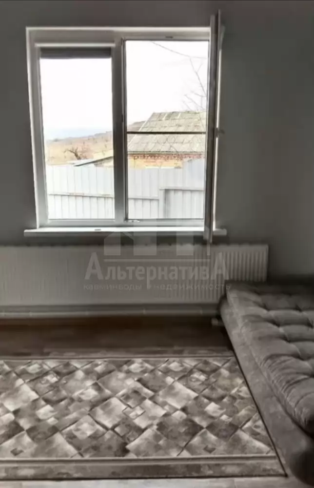 1000611366