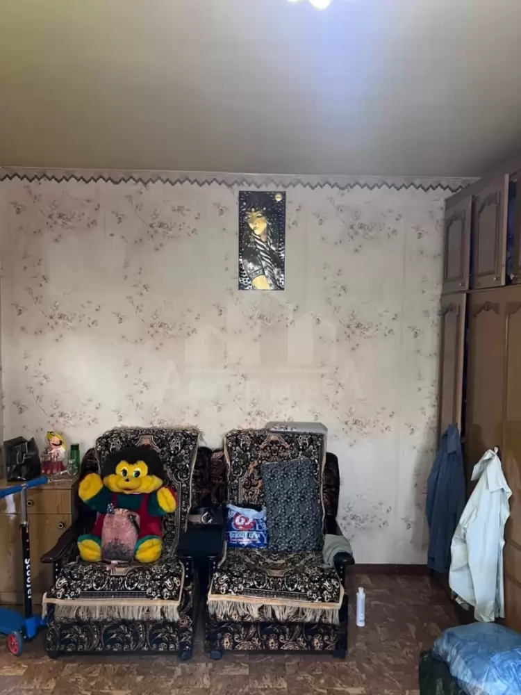 7e28b421-9b65-43ee-889d-17ae545075b0