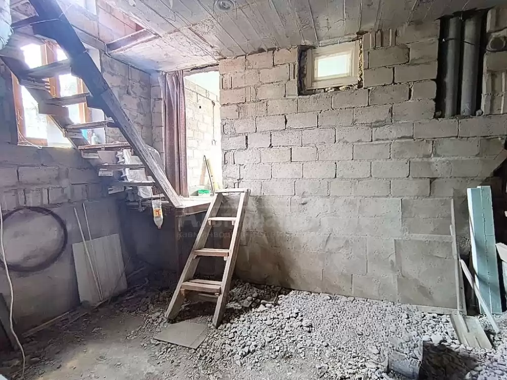 комната