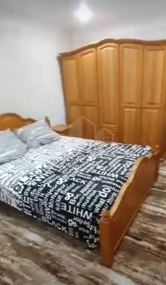 1000231901