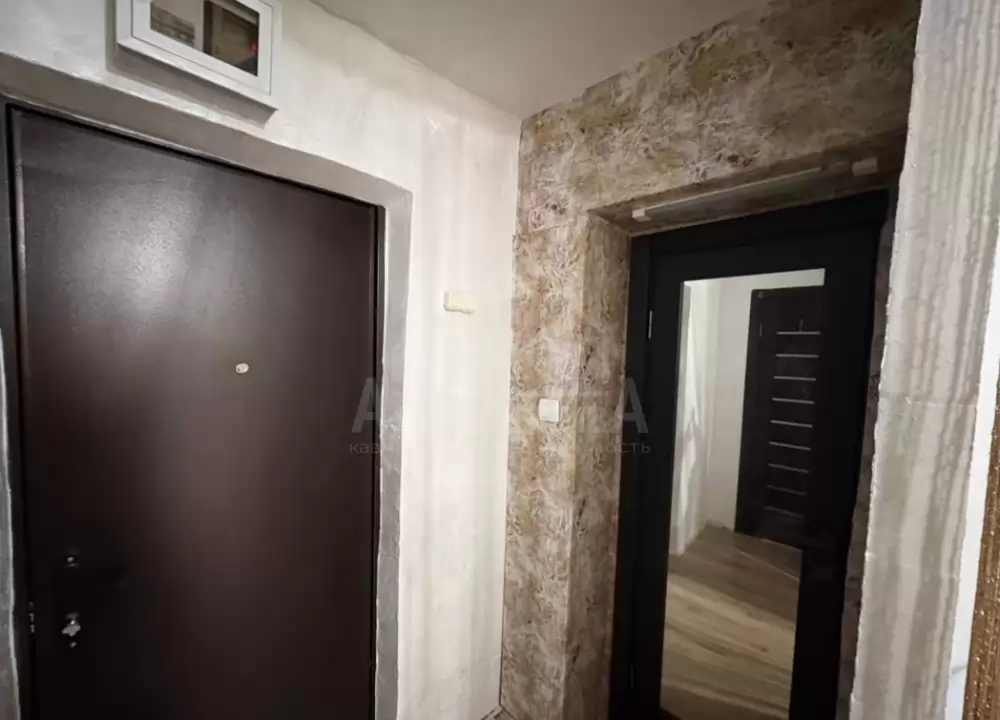 1000231339