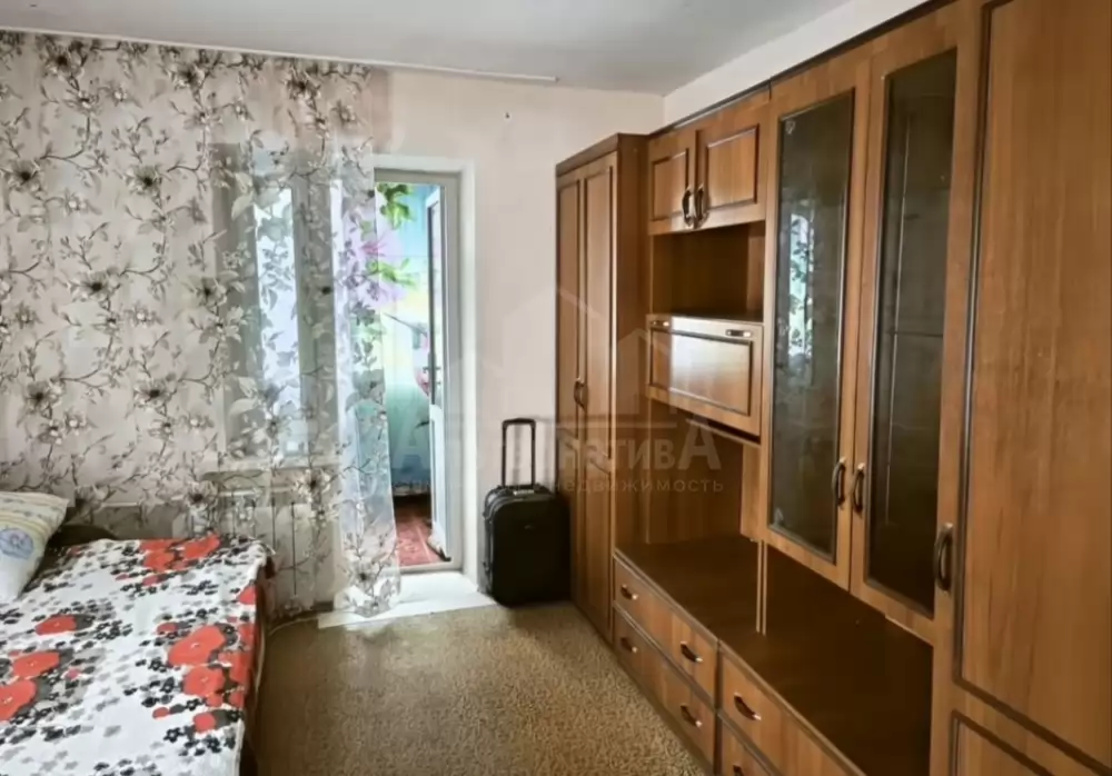 1000235321