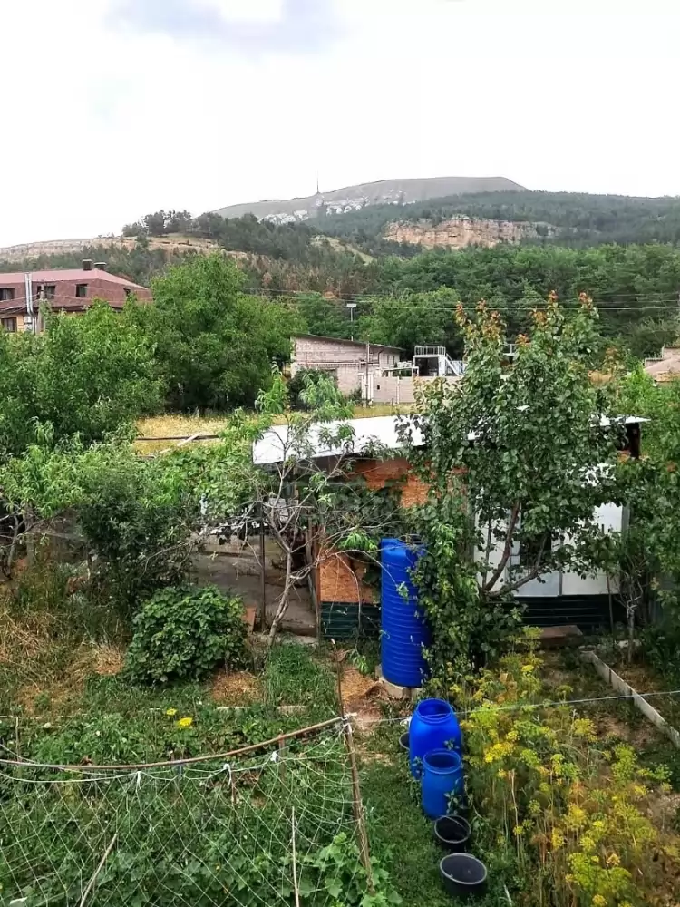 участок