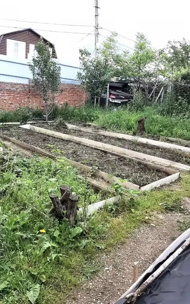 участок