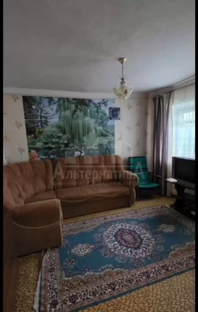 1000235930