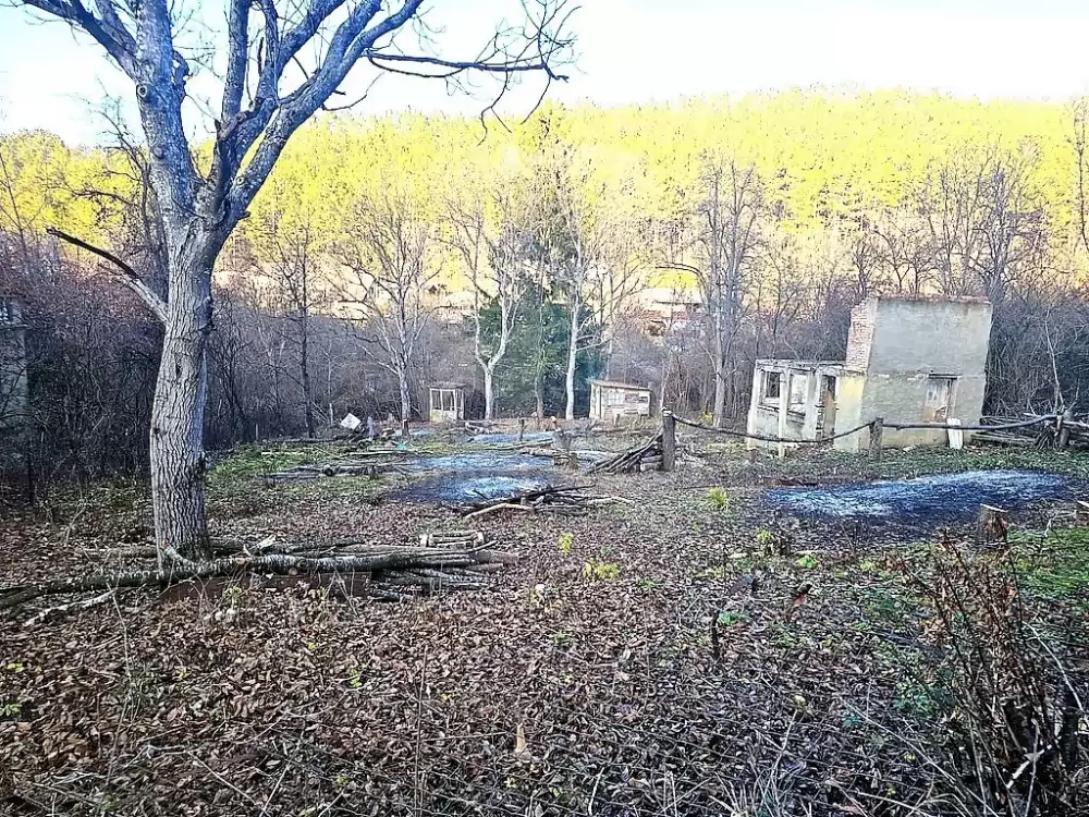 участок