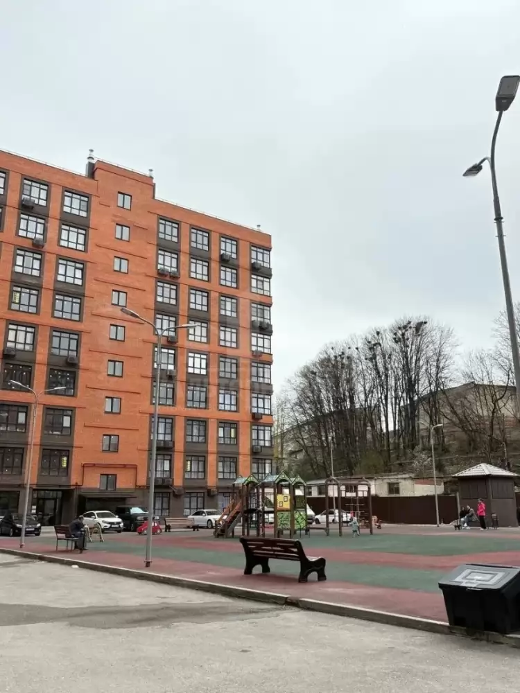 1375d069-1910-4631-afc7-1594105074df