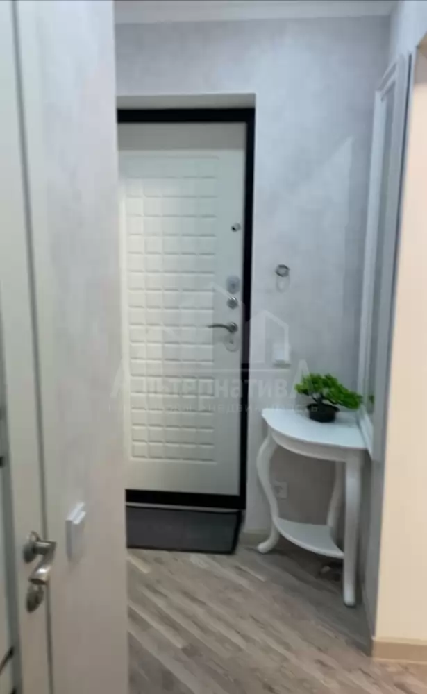 1000619014