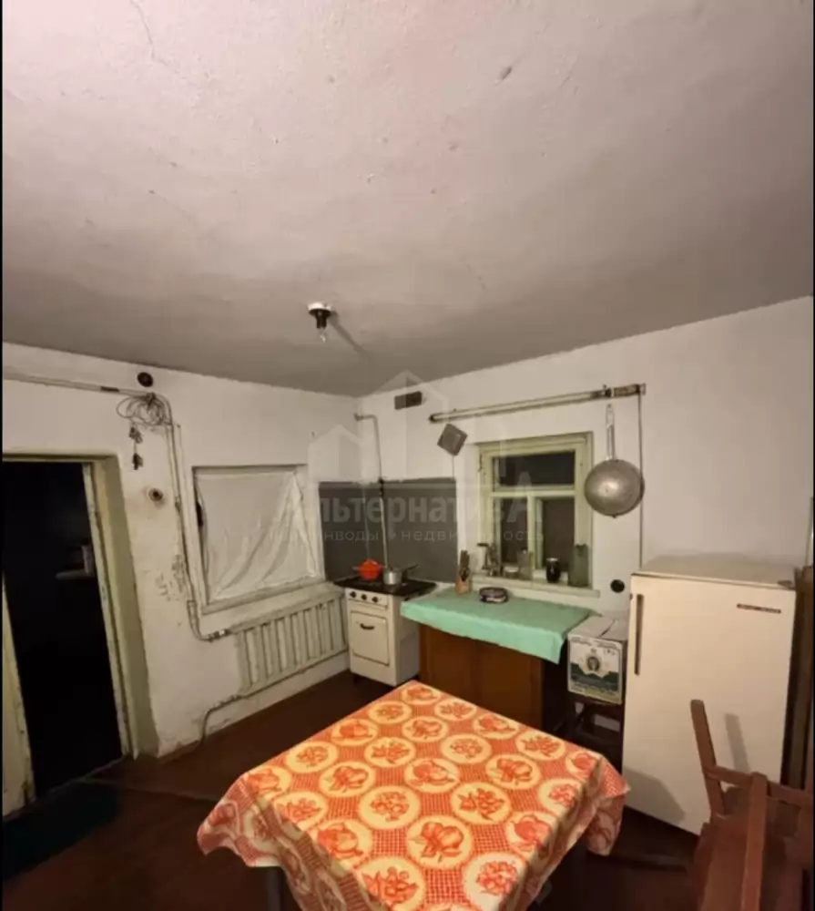 1000231943