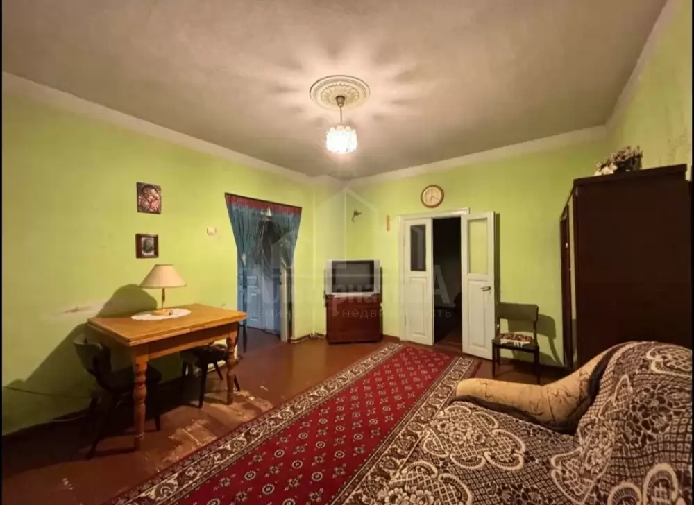 1000231934