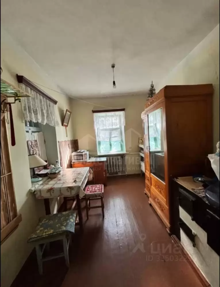 1000231936