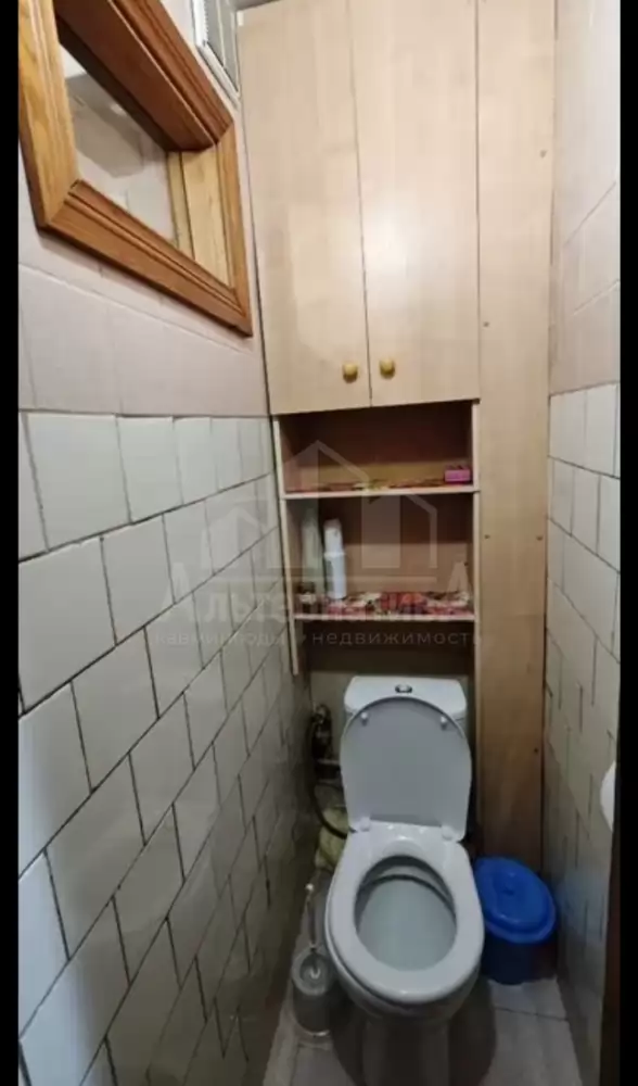 1000232584