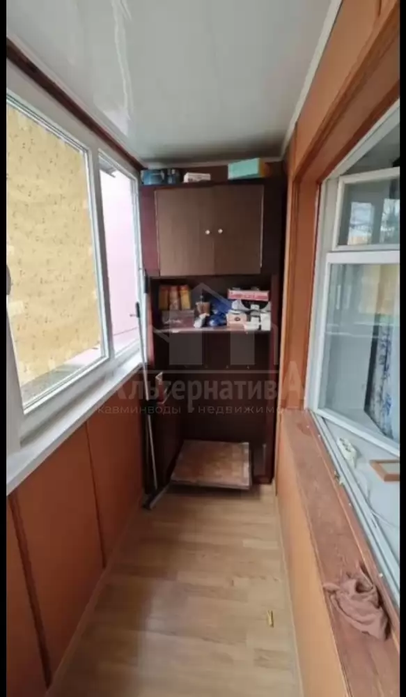 1000232582