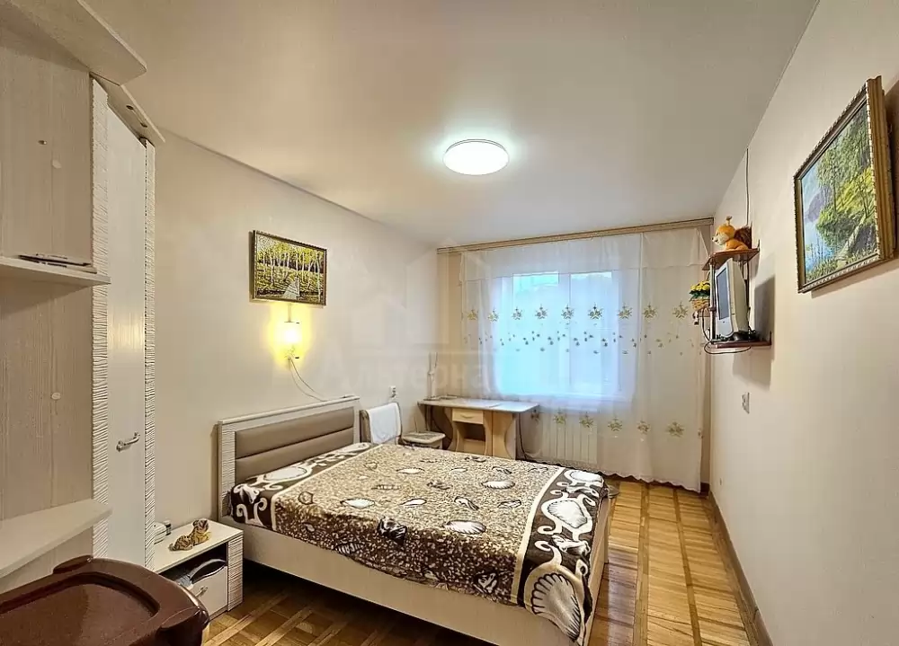 20261022_163237(1)