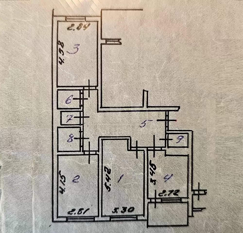 20261022_164231