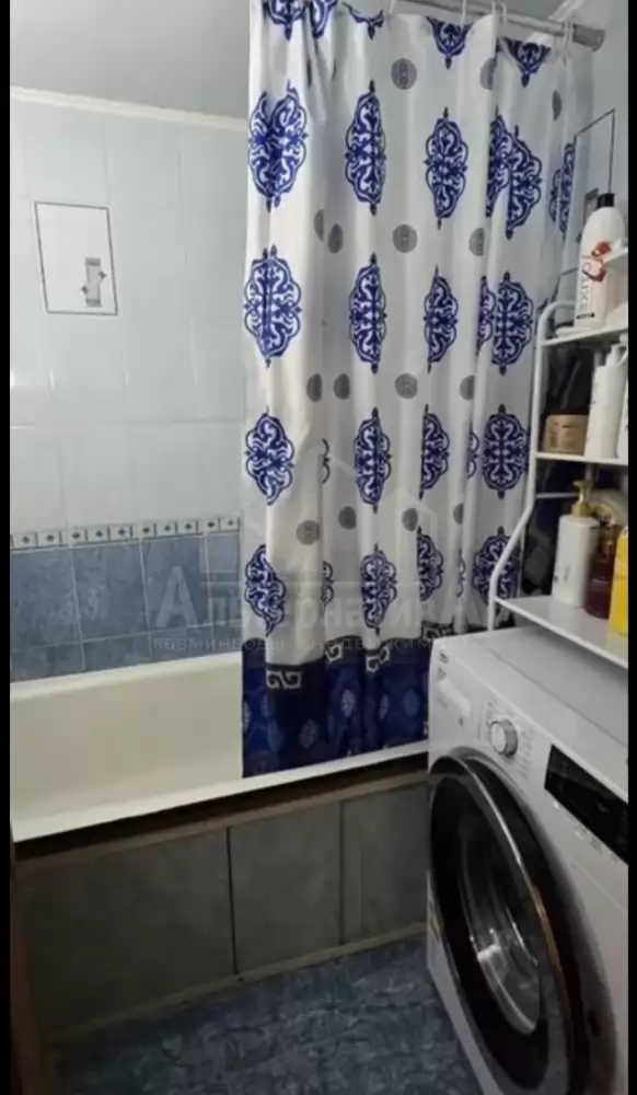 1000233130