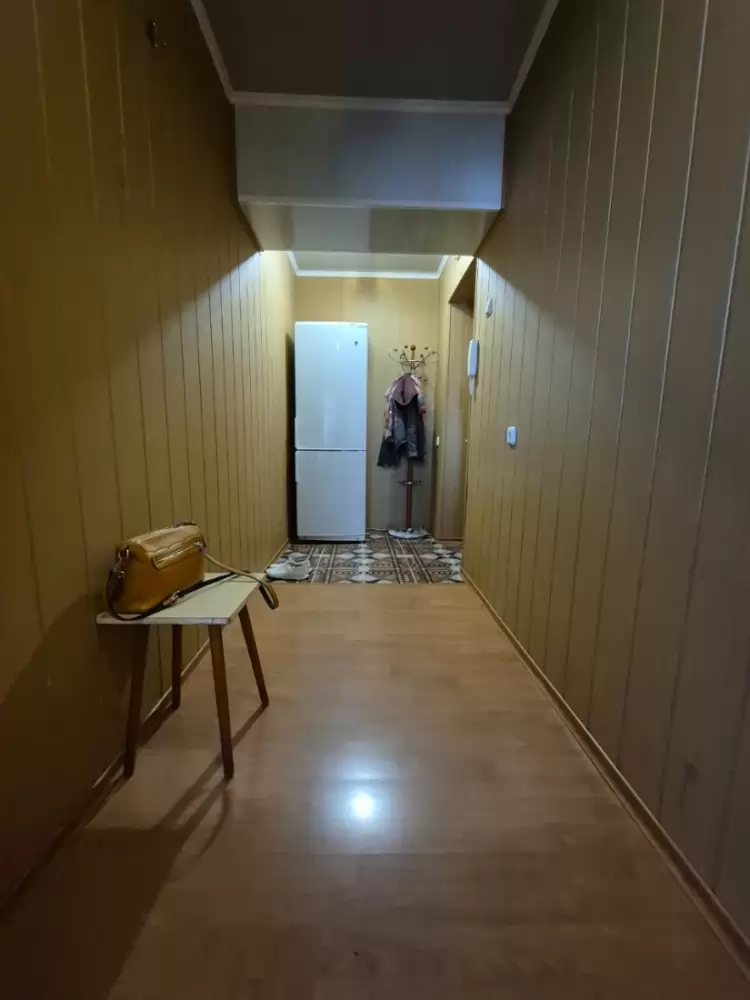 20261024_132633