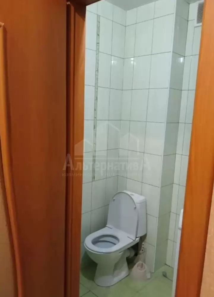 1000234211