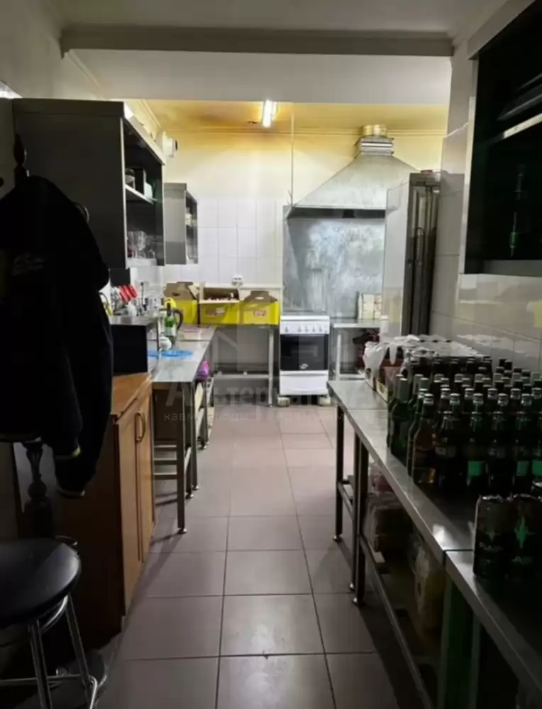 1000234311