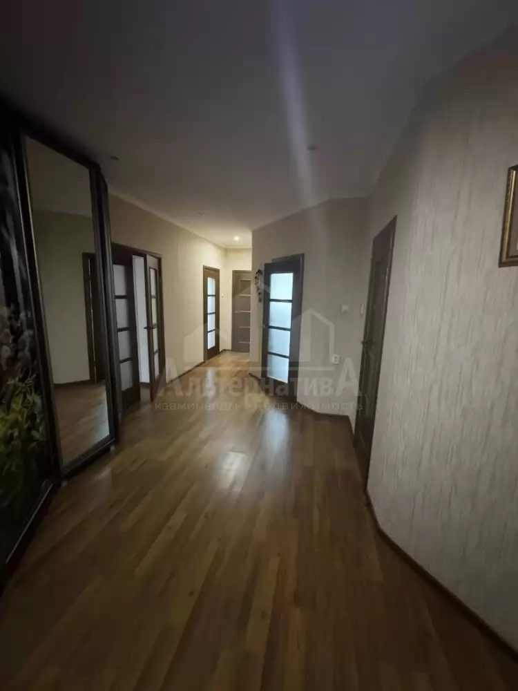 55ba5779-206e-4a02-8de5-c32229e8319d