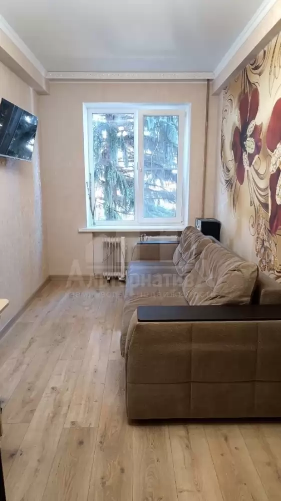 8dc59ec7-15a0-4841-ad79-45e664d7eb13