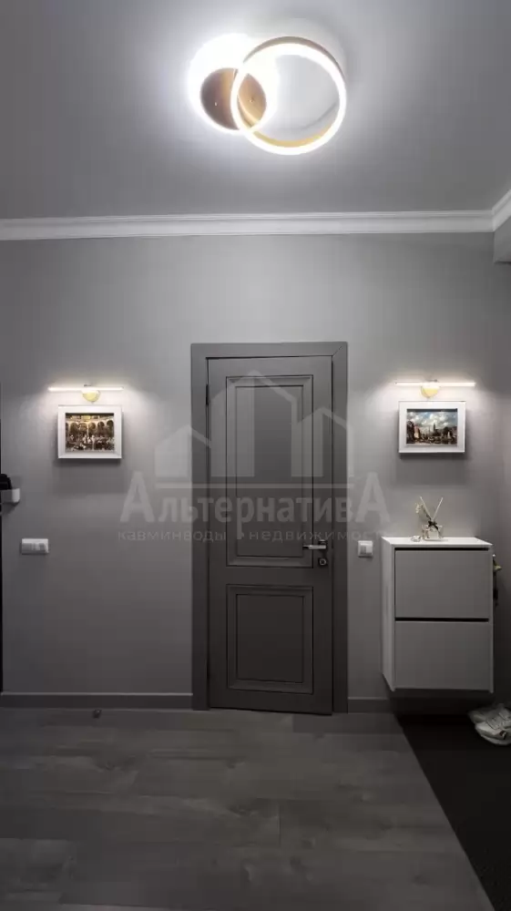 082ee4af-5608-42ce-82ef-e83106953678