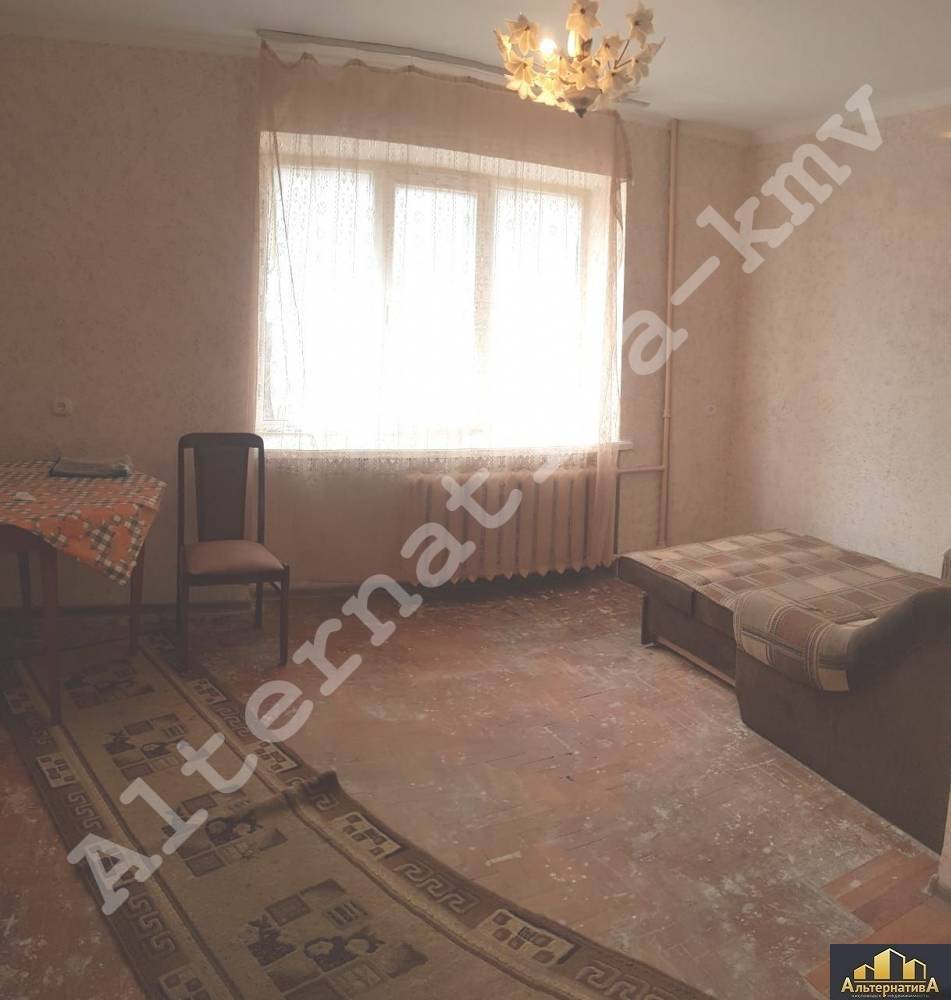 watermarked - 3775df03-a306-4649-b227-9bf80f6fac08